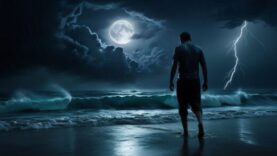 kendine-odaklan-520x293